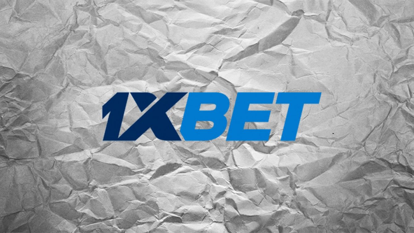 1Evaluación de xBet: un vistazo exhaustivo al gigante mundial de las apuestas